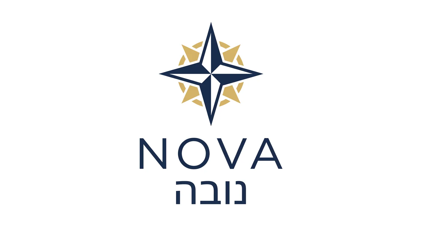 Nova